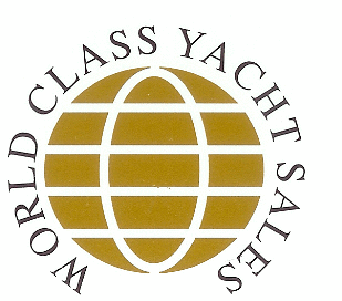 World Class Yacht Sales, Inc.
