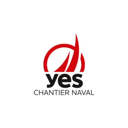 YES chantier naval