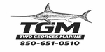 Two Georges Marine