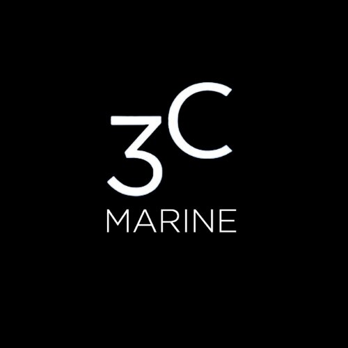 3C MARINE GROUP (Sacs Marine Monaco)