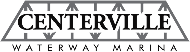 Centerville Waterway Marina