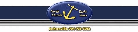 North Florida Yacht Sales