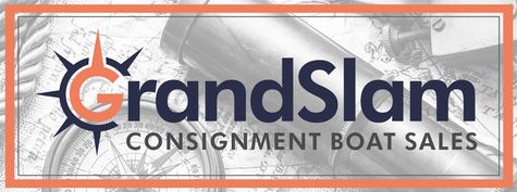 Grand Slam Consignment Boat Sales