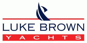 Luke Brown Yachts California