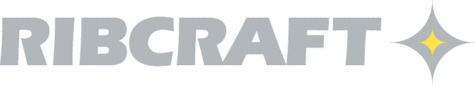 RIBCRAFT USA