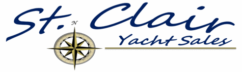 St. Clair Yacht Sales