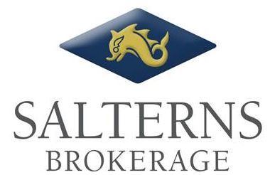 Salterns Brokerage