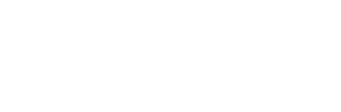 Maritime Boat Sales - Keith Abel