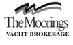 Moorings Yacht Brokerage USA