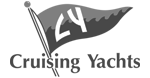 Cruising Yachts - Alameda