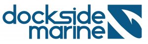 Dockside Marine of Bogalusa