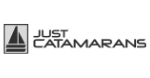 Just Catamarans