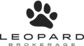 Leopard Catamarans Brokerage