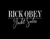 Rick Obey Yacht Sales