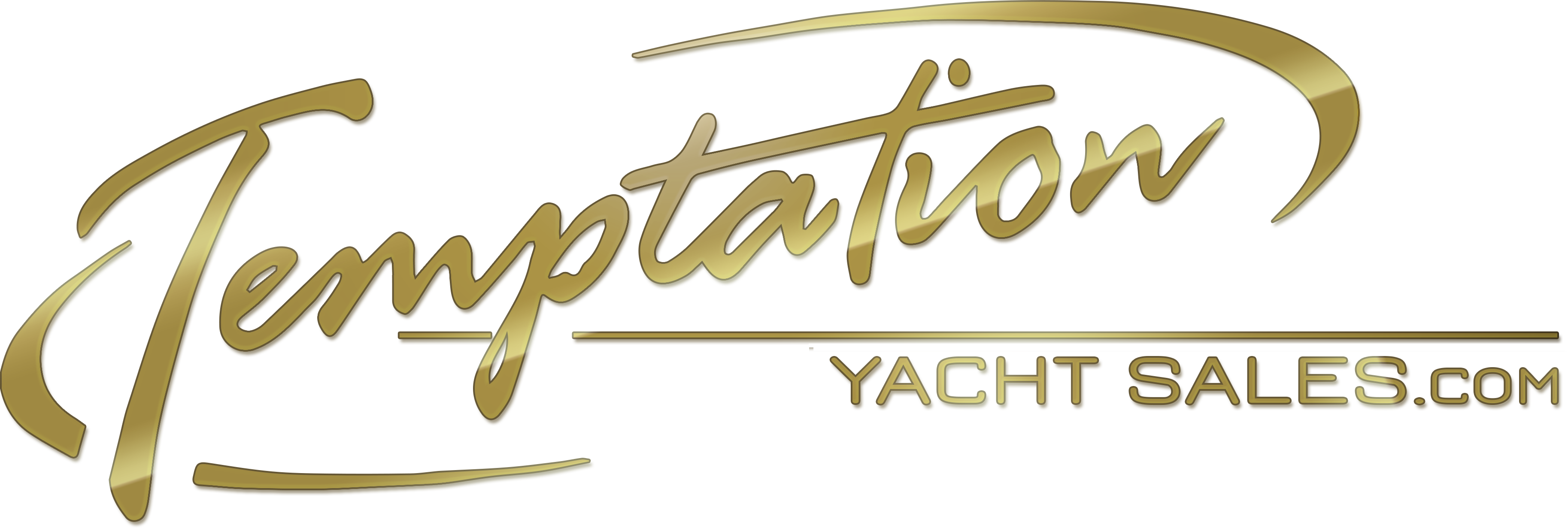 Temptation Yacht Sales Inc