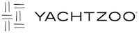 Yachtzoo