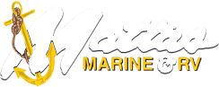 Mattas Marine & RV