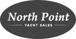 North Point Yacht Sales
