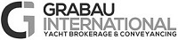Grabau International