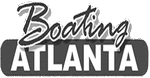 Boating Atlanta