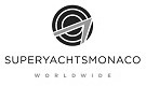 SuperYachtsMonaco