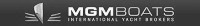MGM Boats - Head Office