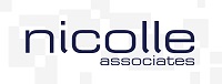 Nicolle Associates