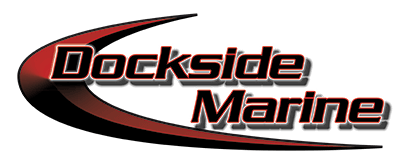 Dockside Marine